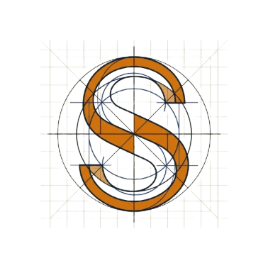 Sonatris Logo